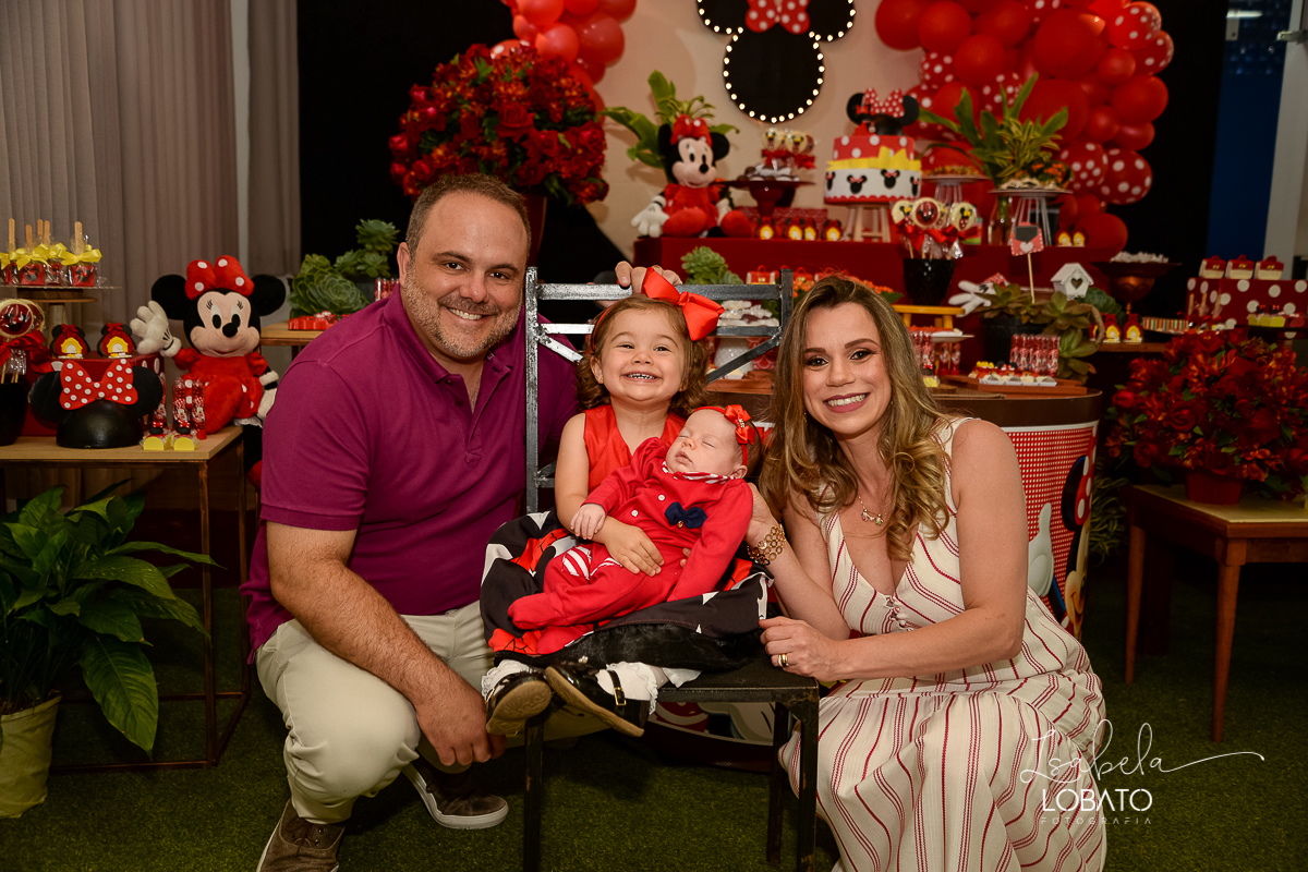 festa-de-aniversario-infantil-salao-de-festas-alecrim-barbacena-festa-da-minnie-decoracao-de-festa-minnie-anivesrsario-dois-anos-fotografa-de-aniversario-infantil-em-barbacena-isabela-lobato-fotografia-melhores-fotografos-de-barbacena-isabela-lobato-fotos