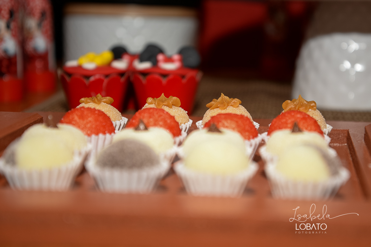 festa-de-aniversario-infantil-salao-de-festas-alecrim-barbacena-festa-da-minnie-decoracao-de-festa-minnie-anivesrsario-dois-anos-fotografa-de-aniversario-infantil-em-barbacena-isabela-lobato-fotografia-melhores-fotografos-de-barbacena-isabela-lobato-fotos