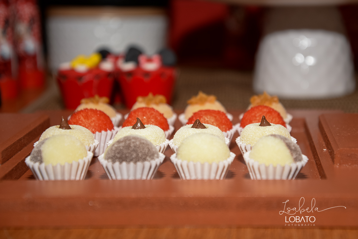 festa-de-aniversario-infantil-salao-de-festas-alecrim-barbacena-festa-da-minnie-decoracao-de-festa-minnie-anivesrsario-dois-anos-fotografa-de-aniversario-infantil-em-barbacena-isabela-lobato-fotografia-melhores-fotografos-de-barbacena-isabela-lobato-fotos