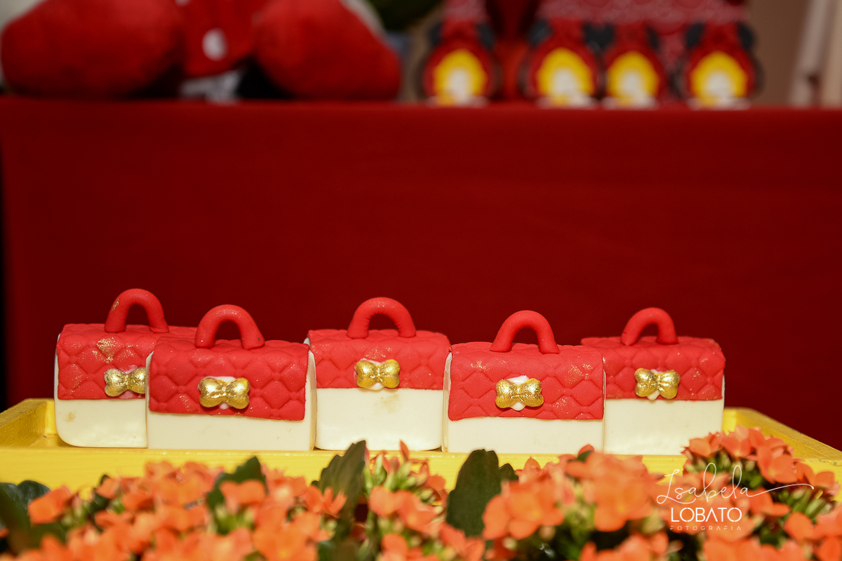 festa-de-aniversario-infantil-salao-de-festas-alecrim-barbacena-festa-da-minnie-decoracao-de-festa-minnie-anivesrsario-dois-anos-fotografa-de-aniversario-infantil-em-barbacena-isabela-lobato-fotografia-melhores-fotografos-de-barbacena-isabela-lobato-fotos