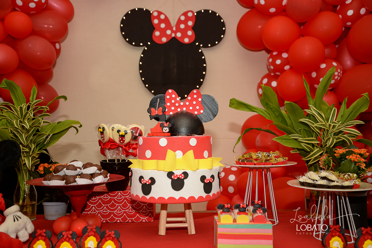 festa-de-aniversario-infantil-salao-de-festas-alecrim-barbacena-festa-da-minnie-decoracao-de-festa-minnie-anivesrsario-dois-anos-fotografa-de-aniversario-infantil-em-barbacena-isabela-lobato-fotografia-melhores-fotografos-de-barbacena-isabela-lobato-fotos