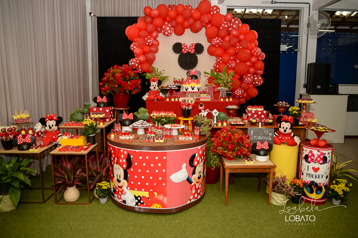 festa-de-aniversario-infantil-salao-de-festas-alecrim-barbacena-festa-da-minnie-decoracao-de-festa-minnie-anivesrsario-dois-anos-fotografa-de-aniversario-infantil-em-barbacena-isabela-lobato-fotografia-melhores-fotografos-de-barbacena-isabela-lobato-fotos