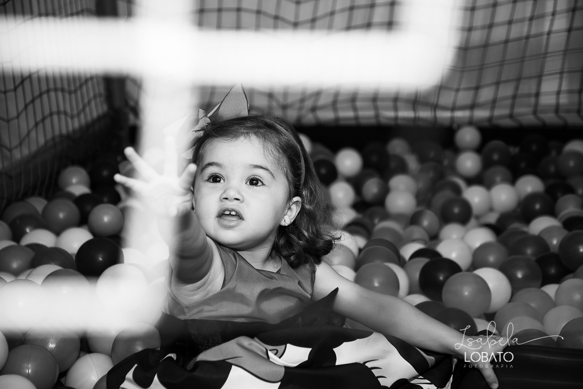 festa-de-aniversario-infantil-salao-de-festas-alecrim-barbacena-festa-da-minnie-decoracao-de-festa-minnie-anivesrsario-dois-anos-fotografa-de-aniversario-infantil-em-barbacena-isabela-lobato-fotografia-melhores-fotografos-de-barbacena-isabela-lobato-fotos