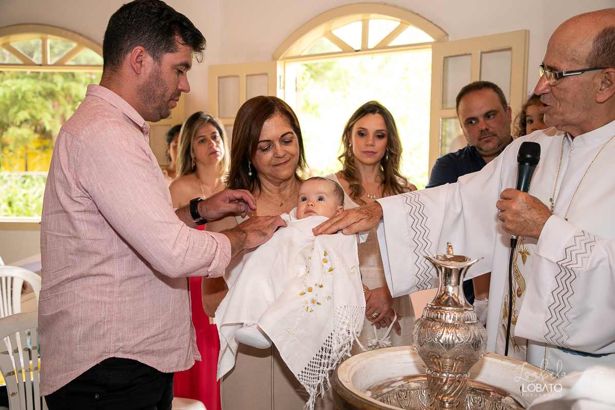fotografia-de-batizado-em-barbacena-isabela-lobato-fotografia-melhores-fotografos-de-barbacena-fotografa-infantil-isabela-lobato-batizado-em-barbacena-eventos-em-barbacena-estudio-fotografico-em-barbacena-isabela-lobato-fotografia-sacramento-do-batismo