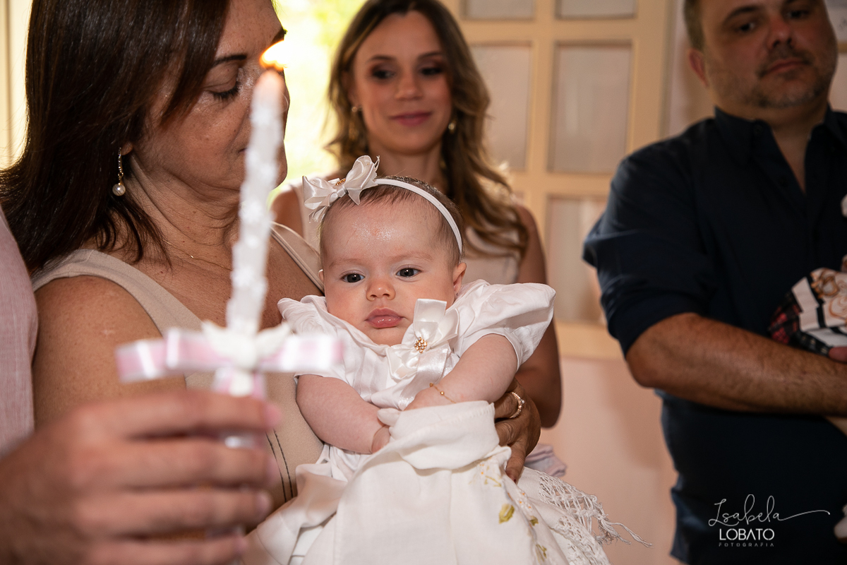 fotografia-de-batizado-em-barbacena-isabela-lobato-fotografia-melhores-fotografos-de-barbacena-fotografa-infantil-isabela-lobato-batizado-em-barbacena-eventos-em-barbacena-estudio-fotografico-em-barbacena-isabela-lobato-fotografia-sacramento-do-batismo
