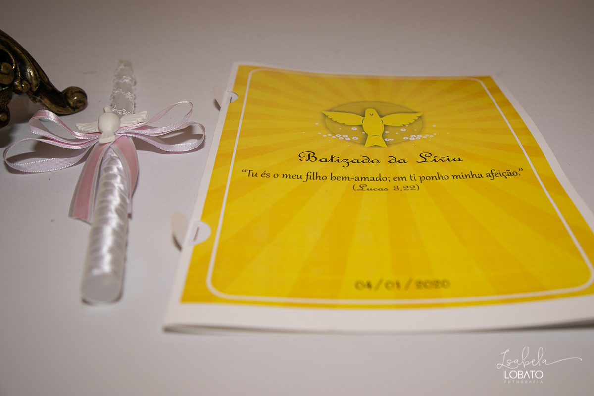 fotografia-de-batizado-em-barbacena-isabela-lobato-fotografia-melhores-fotografos-de-barbacena-fotografa-infantil-isabela-lobato-batizado-em-barbacena-eventos-em-barbacena-estudio-fotografico-em-barbacena-isabela-lobato-fotografia-sacramento-do-batismo