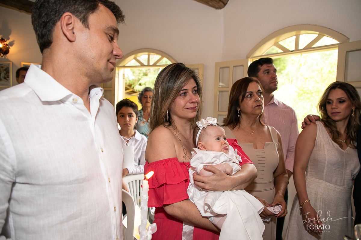 fotografia-de-batizado-em-barbacena-isabela-lobato-fotografia-melhores-fotografos-de-barbacena-fotografa-infantil-isabela-lobato-batizado-em-barbacena-eventos-em-barbacena-estudio-fotografico-em-barbacena-isabela-lobato-fotografia-sacramento-do-batismo