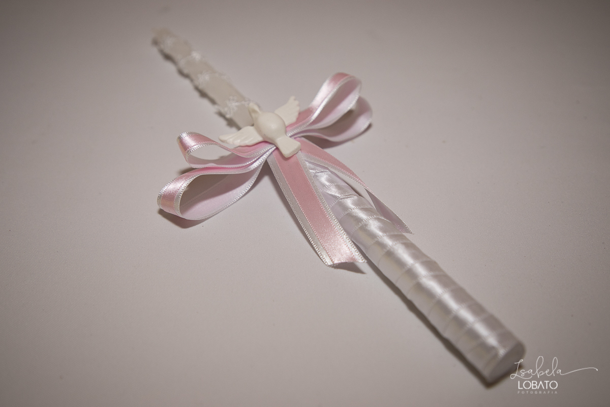 fotografia-de-batizado-em-barbacena-isabela-lobato-fotografia-melhores-fotografos-de-barbacena-fotografa-infantil-isabela-lobato-batizado-em-barbacena-eventos-em-barbacena-estudio-fotografico-em-barbacena-isabela-lobato-fotografia-sacramento-do-batismo