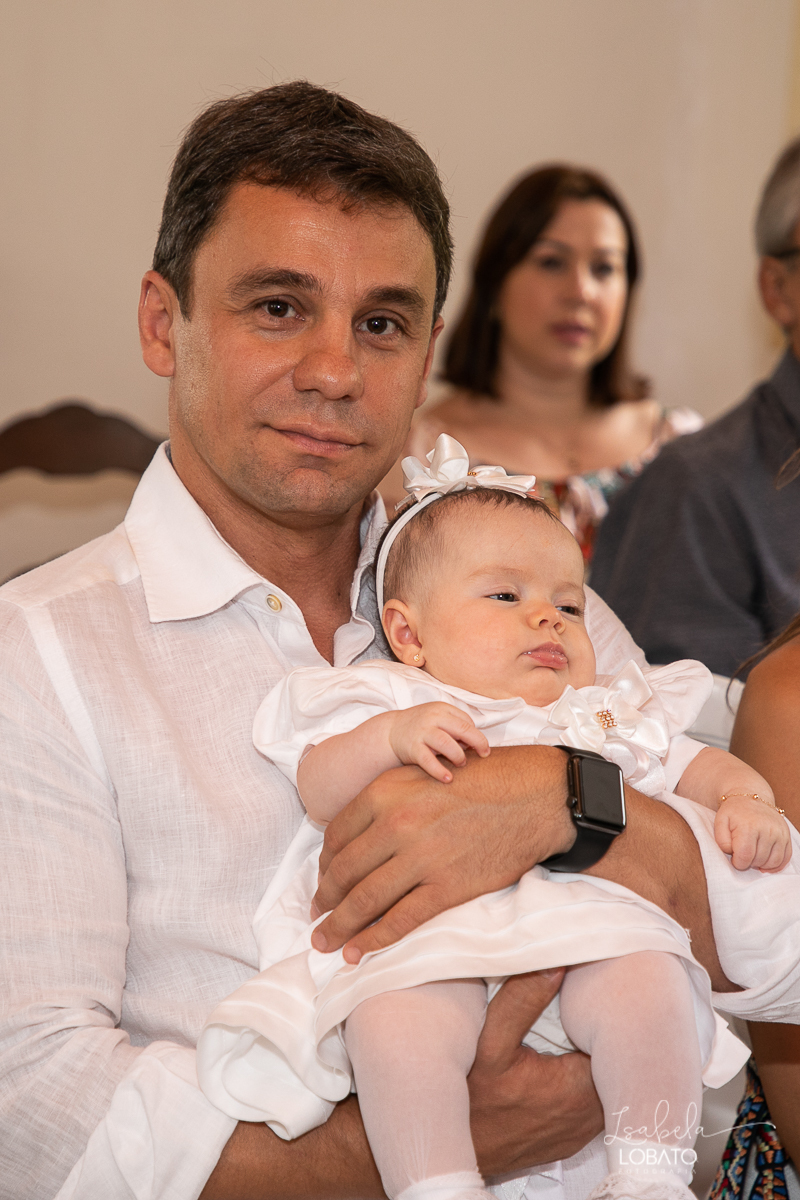 fotografia-de-batizado-em-barbacena-isabela-lobato-fotografia-melhores-fotografos-de-barbacena-fotografa-infantil-isabela-lobato-batizado-em-barbacena-eventos-em-barbacena-estudio-fotografico-em-barbacena-isabela-lobato-fotografia-sacramento-do-batismo