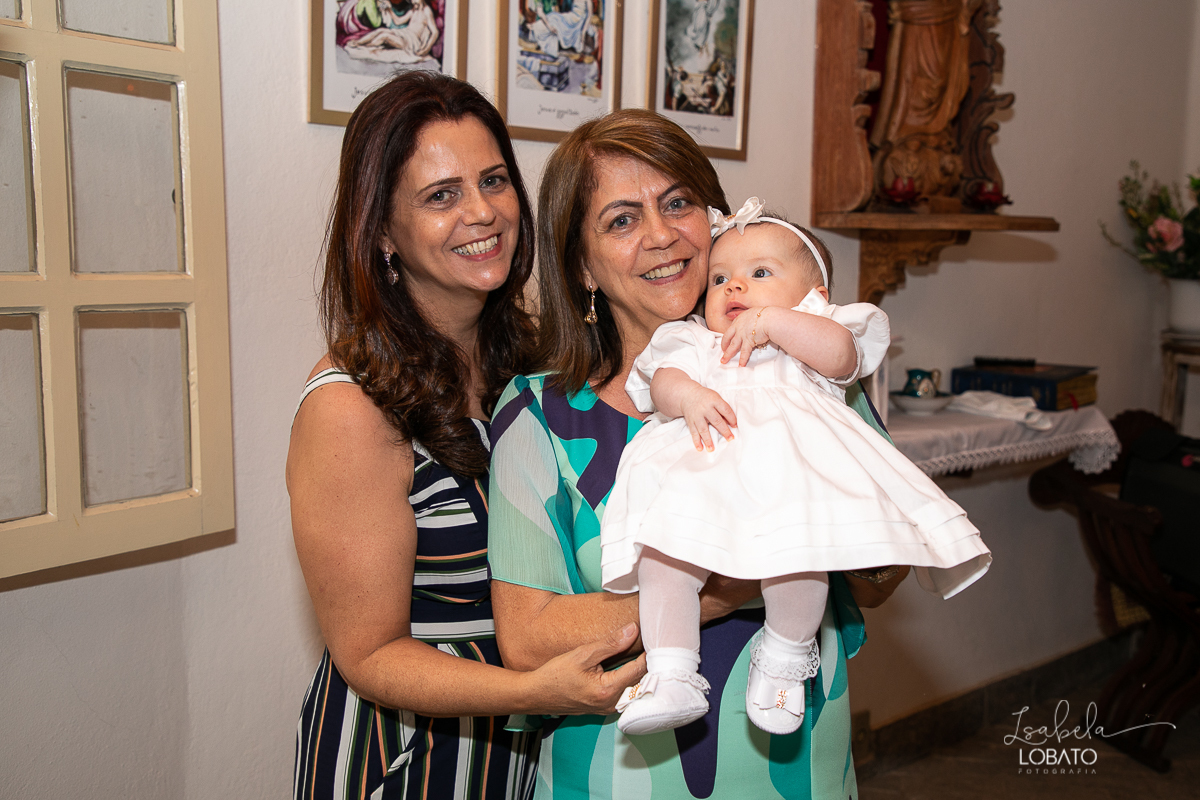 fotografia-de-batizado-em-barbacena-isabela-lobato-fotografia-melhores-fotografos-de-barbacena-fotografa-infantil-isabela-lobato-batizado-em-barbacena-eventos-em-barbacena-estudio-fotografico-em-barbacena-isabela-lobato-fotografia-sacramento-do-batismo