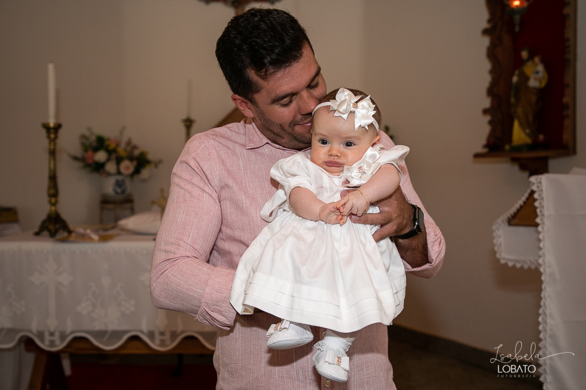 fotografia-de-batizado-em-barbacena-isabela-lobato-fotografia-melhores-fotografos-de-barbacena-fotografa-infantil-isabela-lobato-batizado-em-barbacena-eventos-em-barbacena-estudio-fotografico-em-barbacena-isabela-lobato-fotografia-sacramento-do-batismo