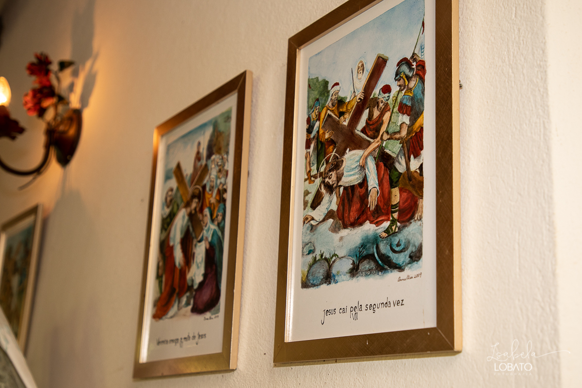 fotografia-de-batizado-em-barbacena-isabela-lobato-fotografia-melhores-fotografos-de-barbacena-fotografa-infantil-isabela-lobato-batizado-em-barbacena-eventos-em-barbacena-estudio-fotografico-em-barbacena-isabela-lobato-fotografia-sacramento-do-batismo