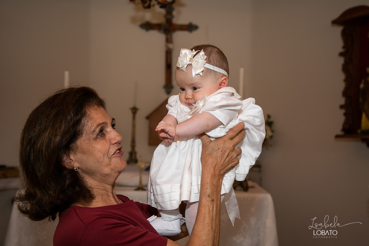 fotografia-de-batizado-em-barbacena-isabela-lobato-fotografia-melhores-fotografos-de-barbacena-fotografa-infantil-isabela-lobato-batizado-em-barbacena-eventos-em-barbacena-estudio-fotografico-em-barbacena-isabela-lobato-fotografia-sacramento-do-batismo
