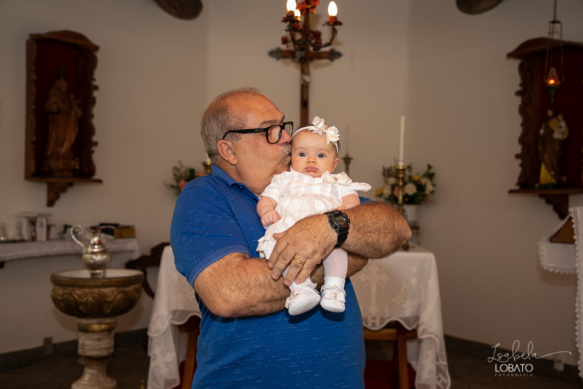 fotografia-de-batizado-em-barbacena-isabela-lobato-fotografia-melhores-fotografos-de-barbacena-fotografa-infantil-isabela-lobato-batizado-em-barbacena-eventos-em-barbacena-estudio-fotografico-em-barbacena-isabela-lobato-fotografia-sacramento-do-batismo