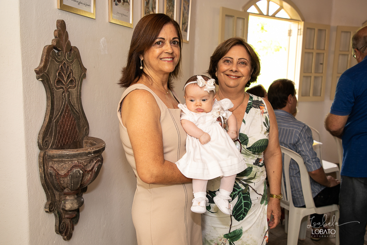 fotografia-de-batizado-em-barbacena-isabela-lobato-fotografia-melhores-fotografos-de-barbacena-fotografa-infantil-isabela-lobato-batizado-em-barbacena-eventos-em-barbacena-estudio-fotografico-em-barbacena-isabela-lobato-fotografia-sacramento-do-batismo