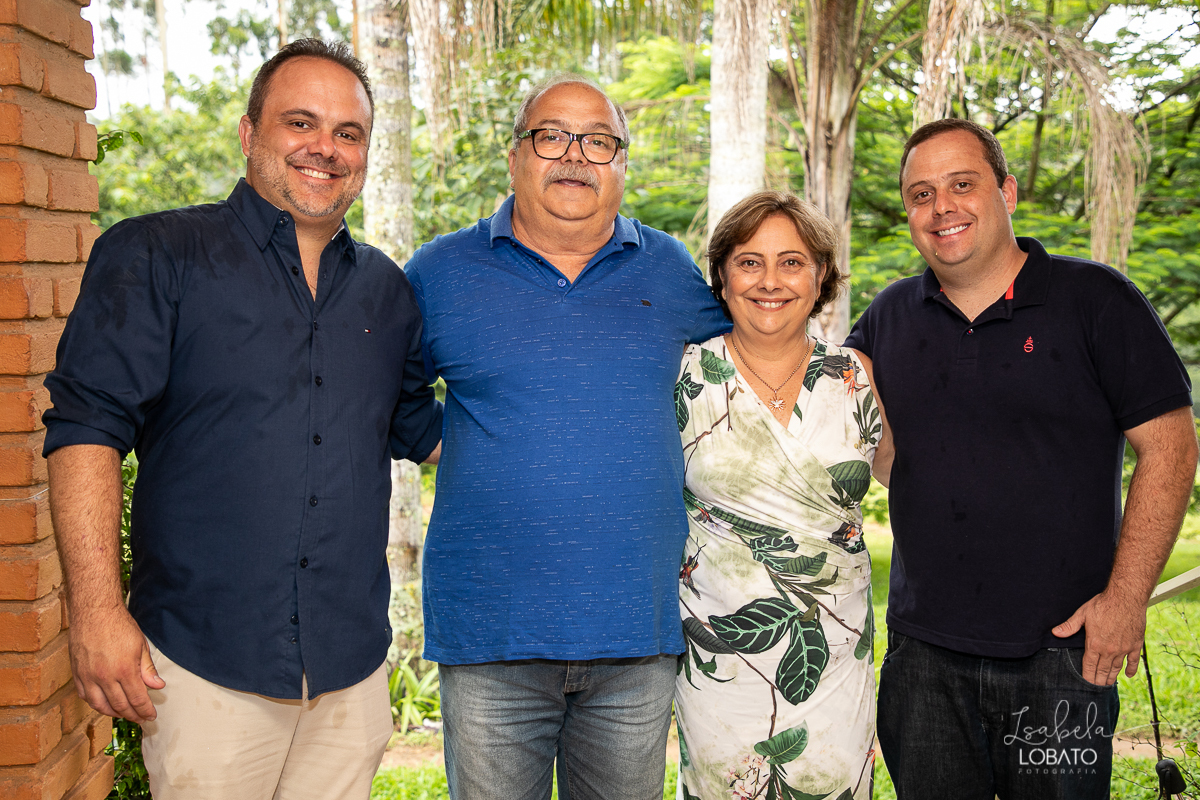 fotografia-de-batizado-em-barbacena-isabela-lobato-fotografia-melhores-fotografos-de-barbacena-fotografa-infantil-isabela-lobato-batizado-em-barbacena-eventos-em-barbacena-estudio-fotografico-em-barbacena-isabela-lobato-fotografia-sacramento-do-batismo