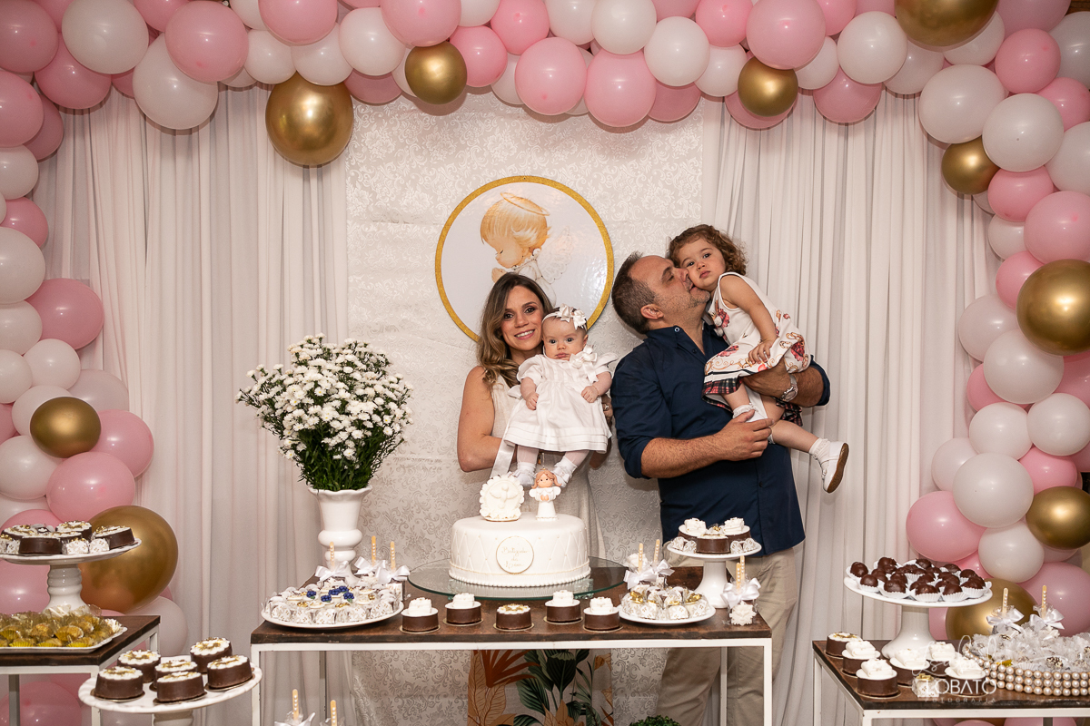 fotografia-de-batizado-em-barbacena-isabela-lobato-fotografia-melhores-fotografos-de-barbacena-fotografa-infantil-isabela-lobato-batizado-em-barbacena-eventos-em-barbacena-estudio-fotografico-em-barbacena-isabela-lobato-fotografia-sacramento-do-batismo