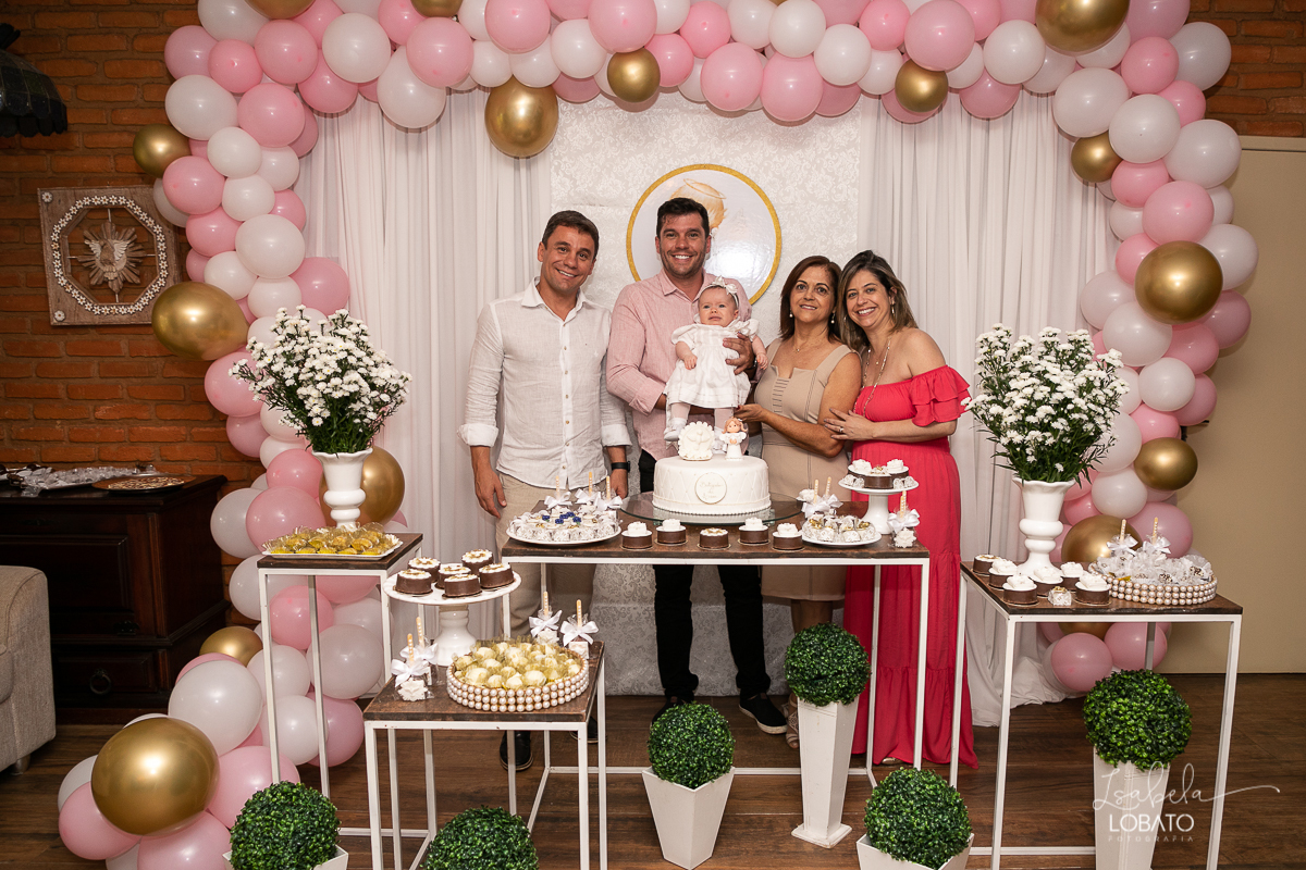 fotografia-de-batizado-em-barbacena-isabela-lobato-fotografia-melhores-fotografos-de-barbacena-fotografa-infantil-isabela-lobato-batizado-em-barbacena-eventos-em-barbacena-estudio-fotografico-em-barbacena-isabela-lobato-fotografia-sacramento-do-batismo