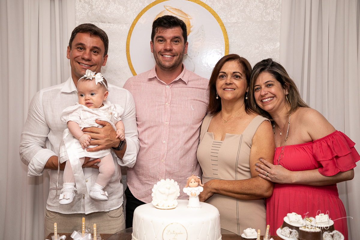 fotografia-de-batizado-em-barbacena-isabela-lobato-fotografia-melhores-fotografos-de-barbacena-fotografa-infantil-isabela-lobato-batizado-em-barbacena-eventos-em-barbacena-estudio-fotografico-em-barbacena-isabela-lobato-fotografia-sacramento-do-batismo