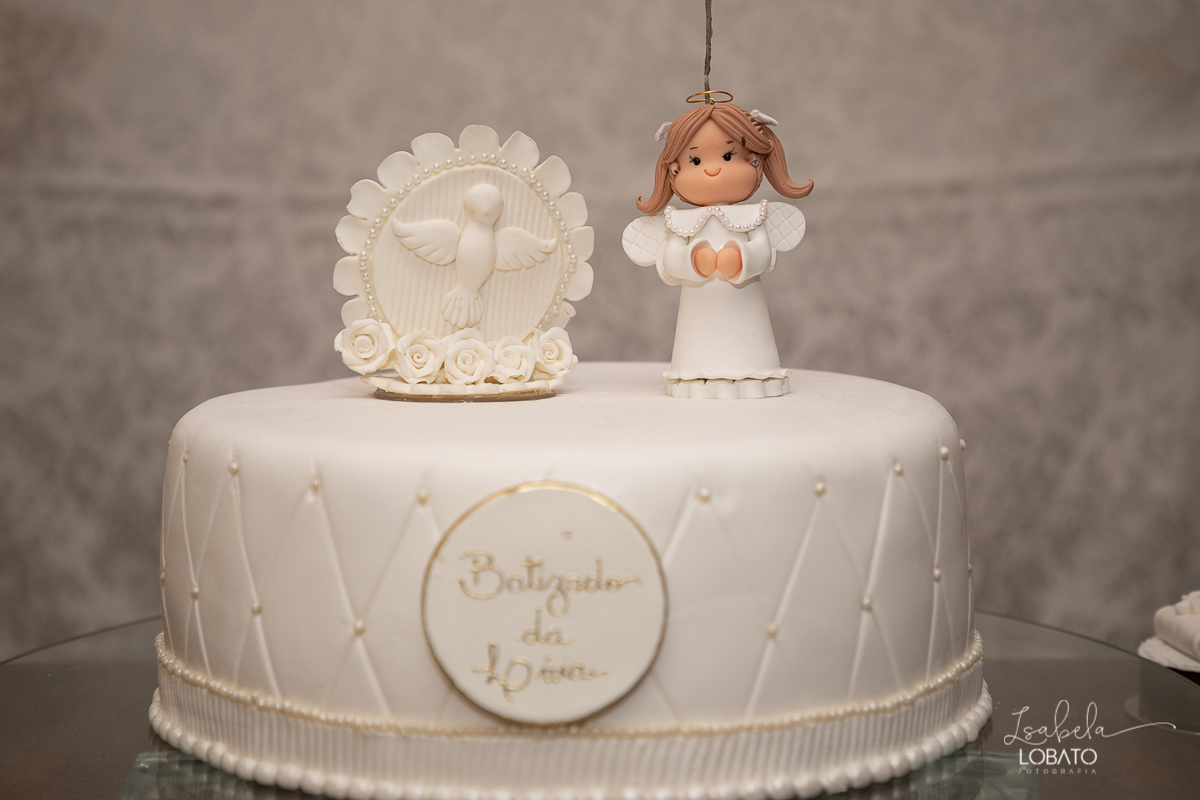 fotografia-de-batizado-em-barbacena-isabela-lobato-fotografia-melhores-fotografos-de-barbacena-fotografa-infantil-isabela-lobato-batizado-em-barbacena-eventos-em-barbacena-estudio-fotografico-em-barbacena-isabela-lobato-fotografia-sacramento-do-batismo