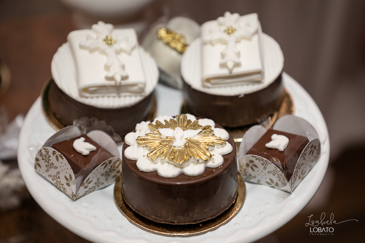 fotografia-de-batizado-em-barbacena-isabela-lobato-fotografia-melhores-fotografos-de-barbacena-fotografa-infantil-isabela-lobato-batizado-em-barbacena-eventos-em-barbacena-estudio-fotografico-em-barbacena-isabela-lobato-fotografia-sacramento-do-batismo