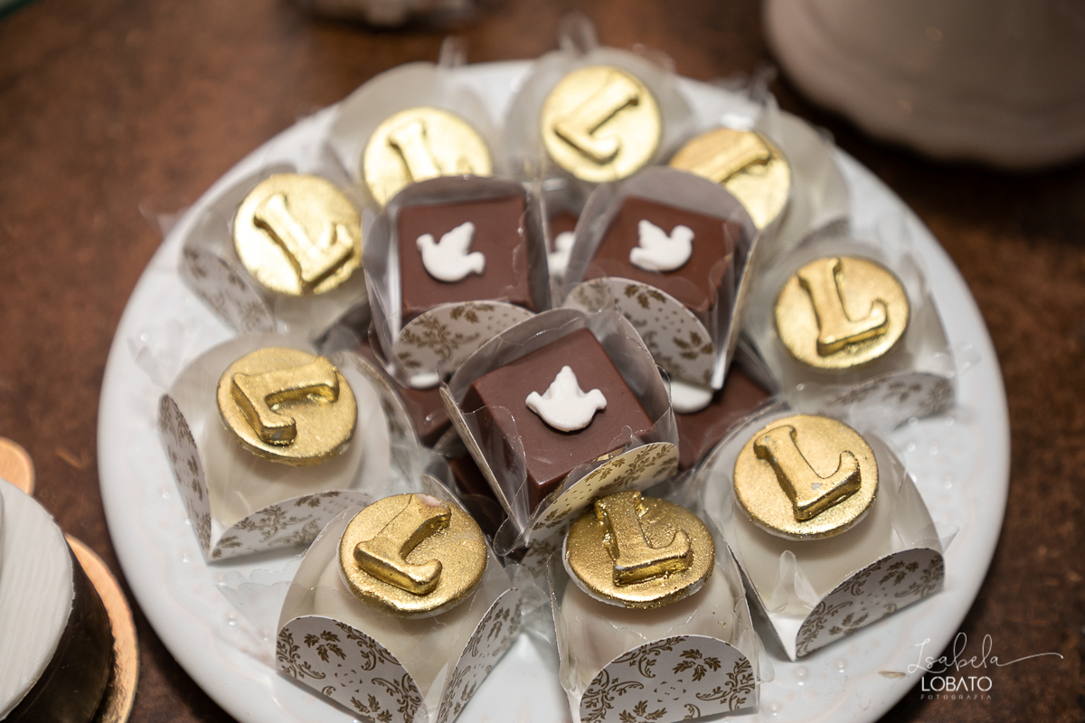 fotografia-de-batizado-em-barbacena-isabela-lobato-fotografia-melhores-fotografos-de-barbacena-fotografa-infantil-isabela-lobato-batizado-em-barbacena-eventos-em-barbacena-estudio-fotografico-em-barbacena-isabela-lobato-fotografia-sacramento-do-batismo