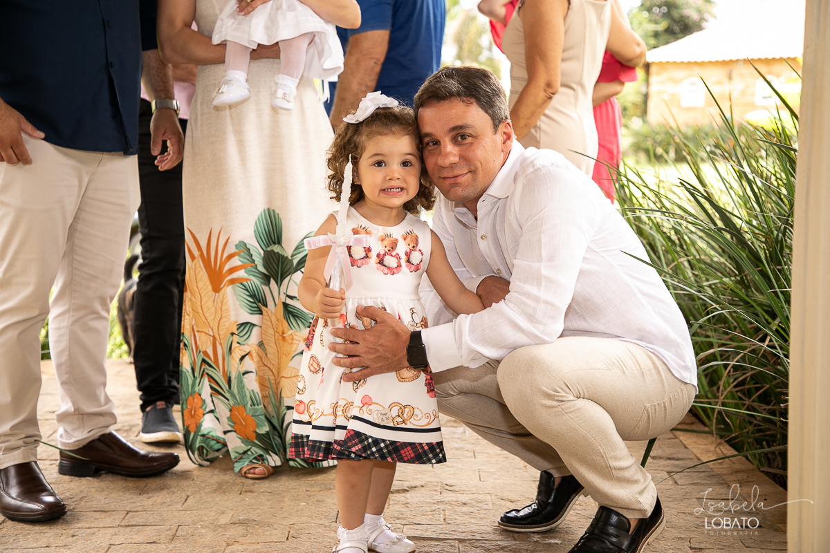 fotografia-de-batizado-em-barbacena-isabela-lobato-fotografia-melhores-fotografos-de-barbacena-fotografa-infantil-isabela-lobato-batizado-em-barbacena-eventos-em-barbacena-estudio-fotografico-em-barbacena-isabela-lobato-fotografia-sacramento-do-batismo