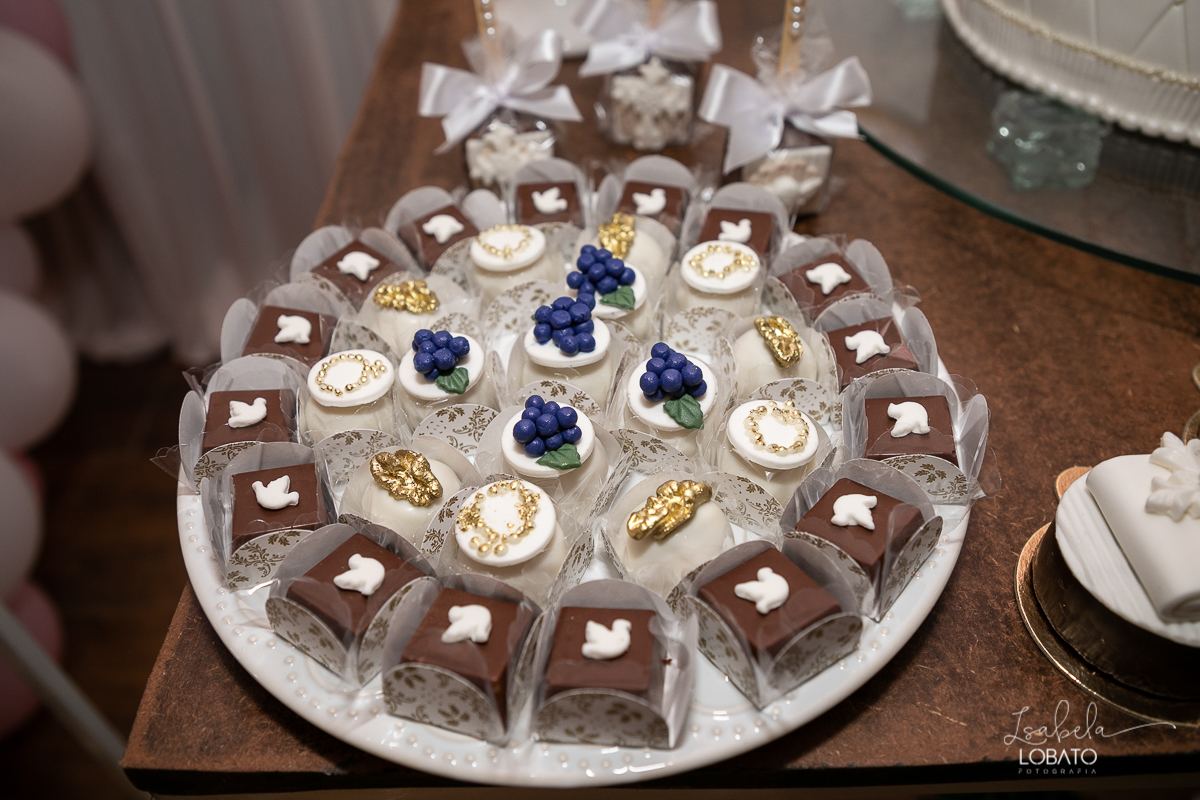 fotografia-de-batizado-em-barbacena-isabela-lobato-fotografia-melhores-fotografos-de-barbacena-fotografa-infantil-isabela-lobato-batizado-em-barbacena-eventos-em-barbacena-estudio-fotografico-em-barbacena-isabela-lobato-fotografia-sacramento-do-batismo