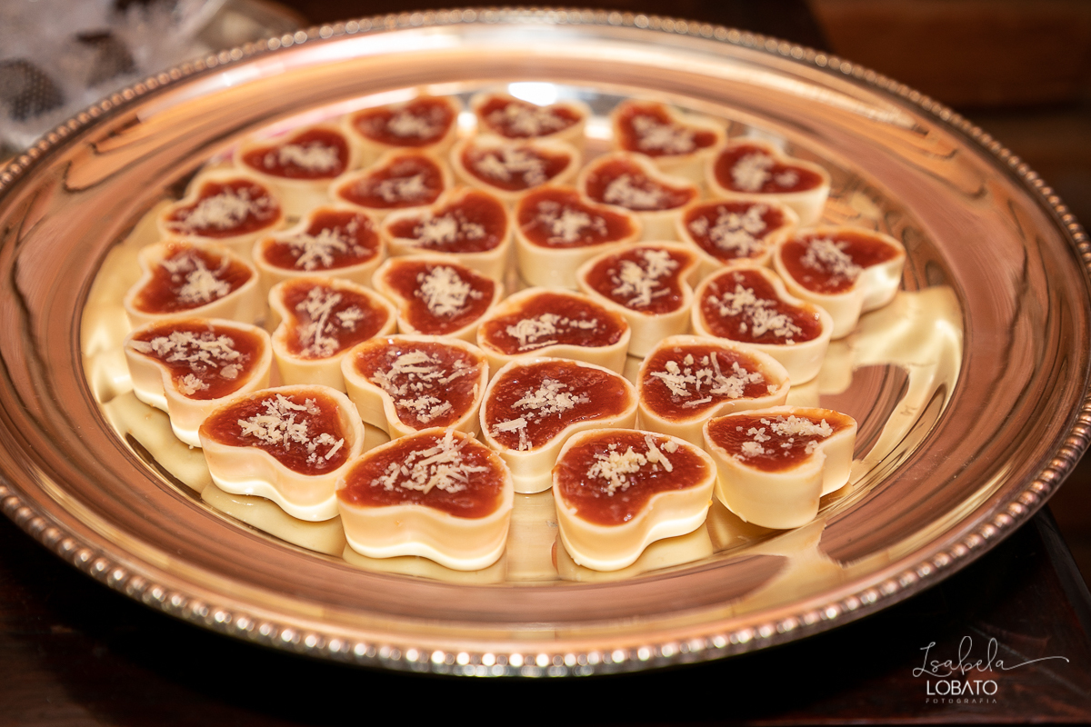 fotografia-de-batizado-em-barbacena-isabela-lobato-fotografia-melhores-fotografos-de-barbacena-fotografa-infantil-isabela-lobato-batizado-em-barbacena-eventos-em-barbacena-estudio-fotografico-em-barbacena-isabela-lobato-fotografia-sacramento-do-batismo