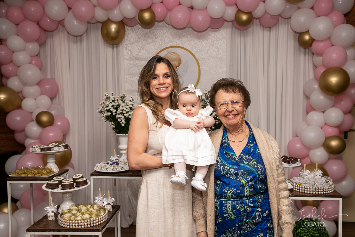 fotografia-de-batizado-em-barbacena-isabela-lobato-fotografia-melhores-fotografos-de-barbacena-fotografa-infantil-isabela-lobato-batizado-em-barbacena-eventos-em-barbacena-estudio-fotografico-em-barbacena-isabela-lobato-fotografia-sacramento-do-batismo