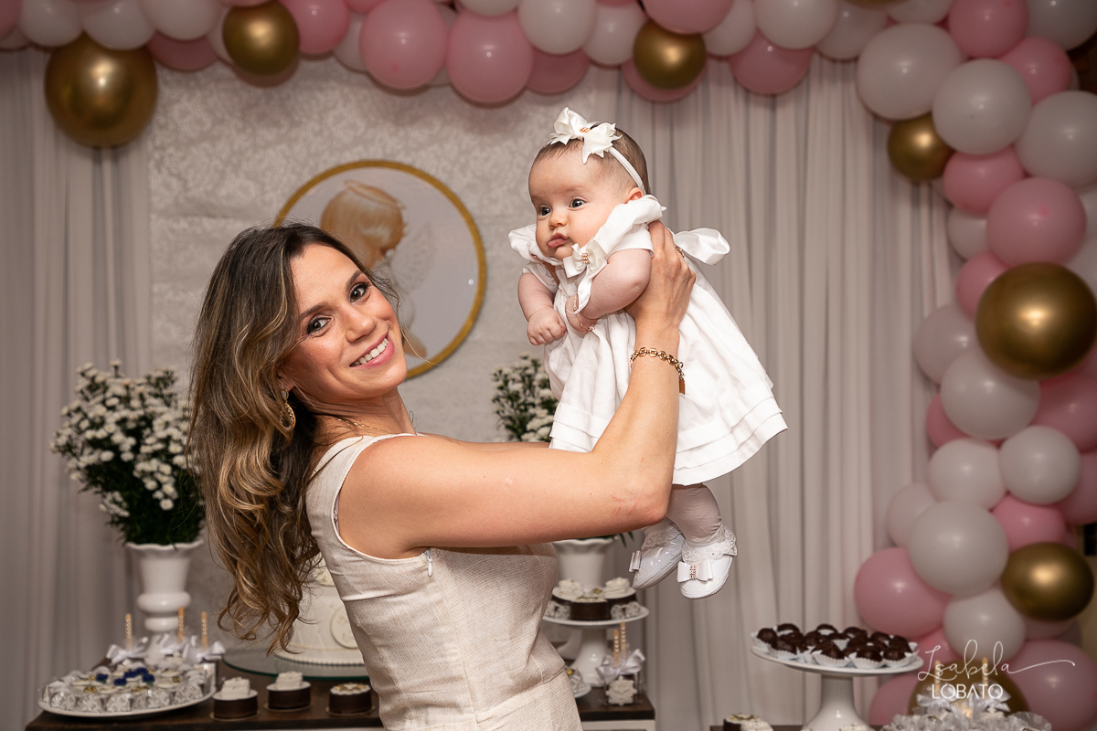 fotografia-de-batizado-em-barbacena-isabela-lobato-fotografia-melhores-fotografos-de-barbacena-fotografa-infantil-isabela-lobato-batizado-em-barbacena-eventos-em-barbacena-estudio-fotografico-em-barbacena-isabela-lobato-fotografia-sacramento-do-batismo