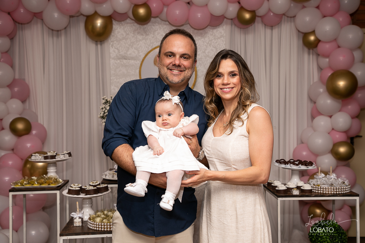 vfotografia-de-batizado-em-barbacena-isabela-lobato-fotografia-melhores-fotografos-de-barbacena-fotografa-infantil-isabela-lobato-batizado-em-barbacena-eventos-em-barbacena-estudio-fotografico-em-barbacena-isabela-lobato-fotografia-sacramento-do-batismo