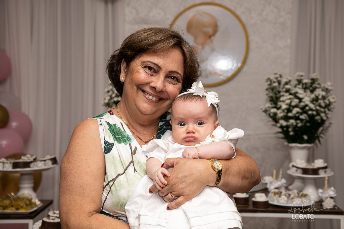 fotografia-de-batizado-em-barbacena-isabela-lobato-fotografia-melhores-fotografos-de-barbacena-fotografa-infantil-isabela-lobato-batizado-em-barbacena-eventos-em-barbacena-estudio-fotografico-em-barbacena-isabela-lobato-fotografia-sacramento-do-batismo