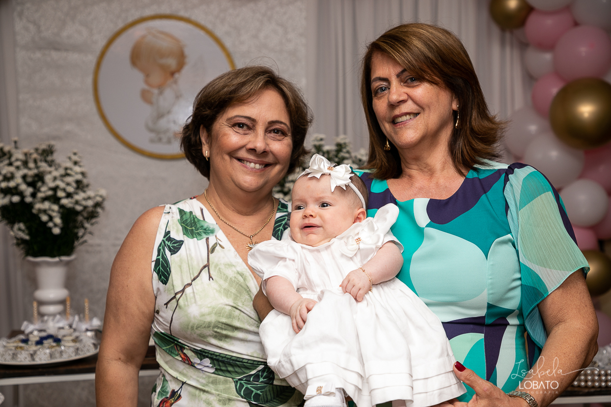 fotografia-de-batizado-em-barbacena-isabela-lobato-fotografia-melhores-fotografos-de-barbacena-fotografa-infantil-isabela-lobato-batizado-em-barbacena-eventos-em-barbacena-estudio-fotografico-em-barbacena-isabela-lobato-fotografia-sacramento-do-batismo