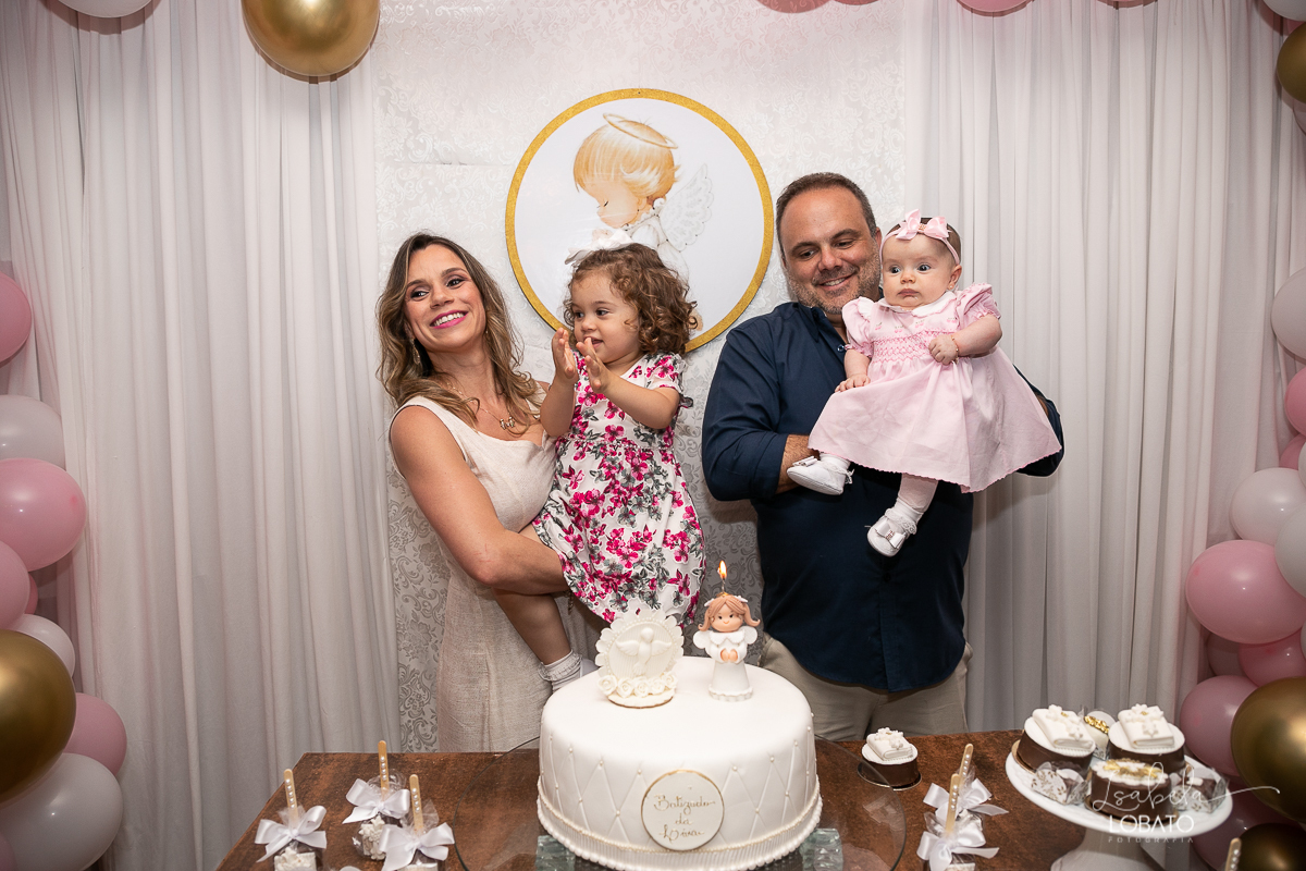 fotografia-de-batizado-em-barbacena-isabela-lobato-fotografia-melhores-fotografos-de-barbacena-fotografa-infantil-isabela-lobato-batizado-em-barbacena-eventos-em-barbacena-estudio-fotografico-em-barbacena-isabela-lobato-fotografia-sacramento-do-batismo
