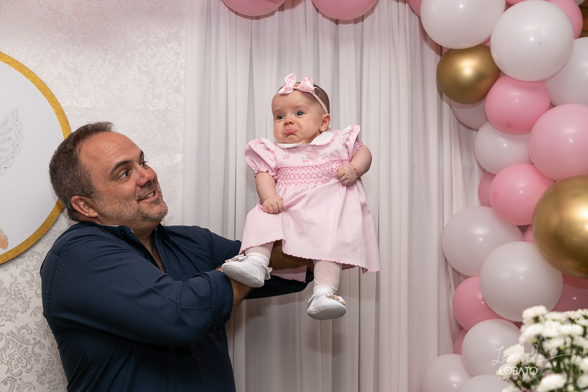 fotografia-de-batizado-em-barbacena-isabela-lobato-fotografia-melhores-fotografos-de-barbacena-fotografa-infantil-isabela-lobato-batizado-em-barbacena-eventos-em-barbacena-estudio-fotografico-em-barbacena-isabela-lobato-fotografia-sacramento-do-batismo
