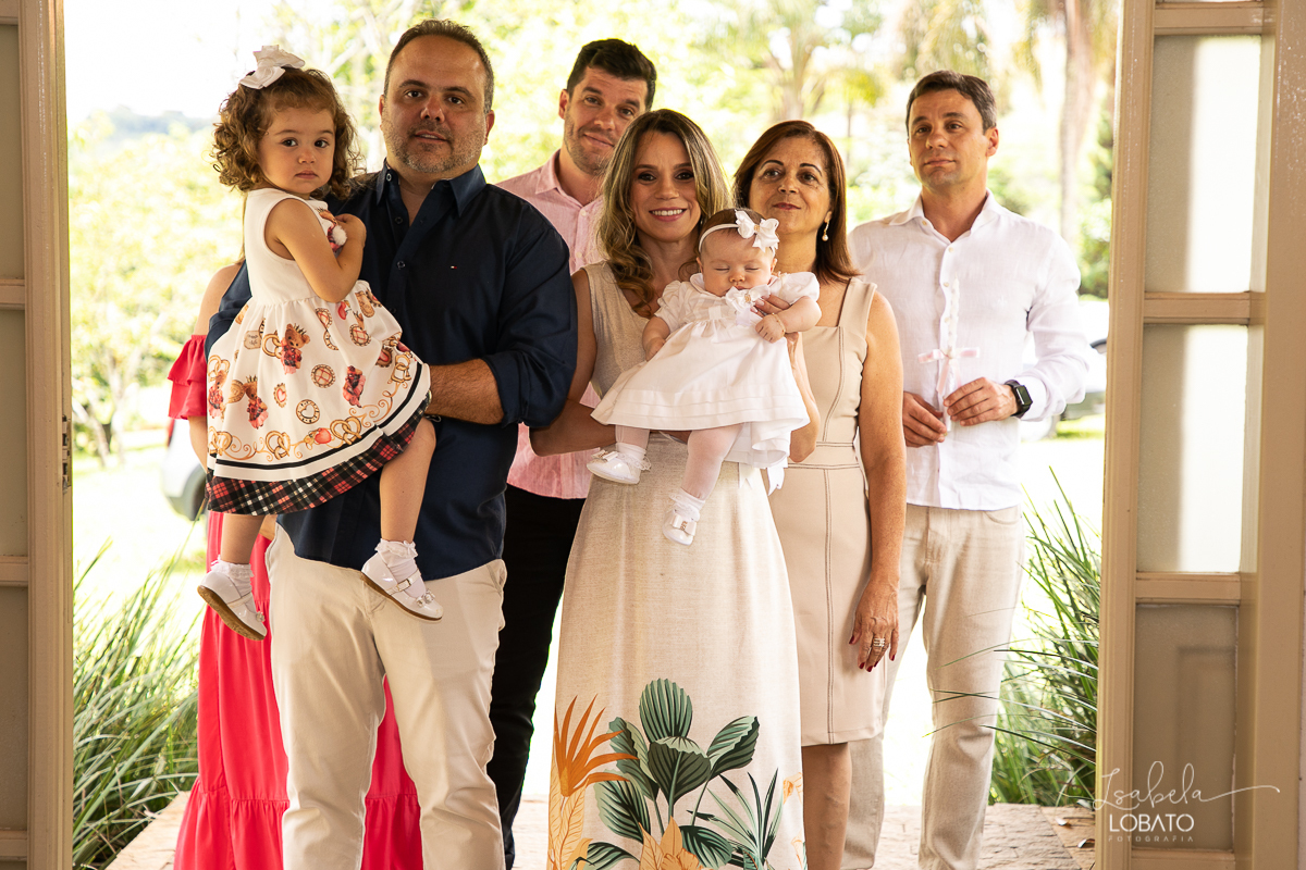 fotografia-de-batizado-em-barbacena-isabela-lobato-fotografia-melhores-fotografos-de-barbacena-fotografa-infantil-isabela-lobato-batizado-em-barbacena-eventos-em-barbacena-estudio-fotografico-em-barbacena-isabela-lobato-fotografia-sacramento-do-batismo
