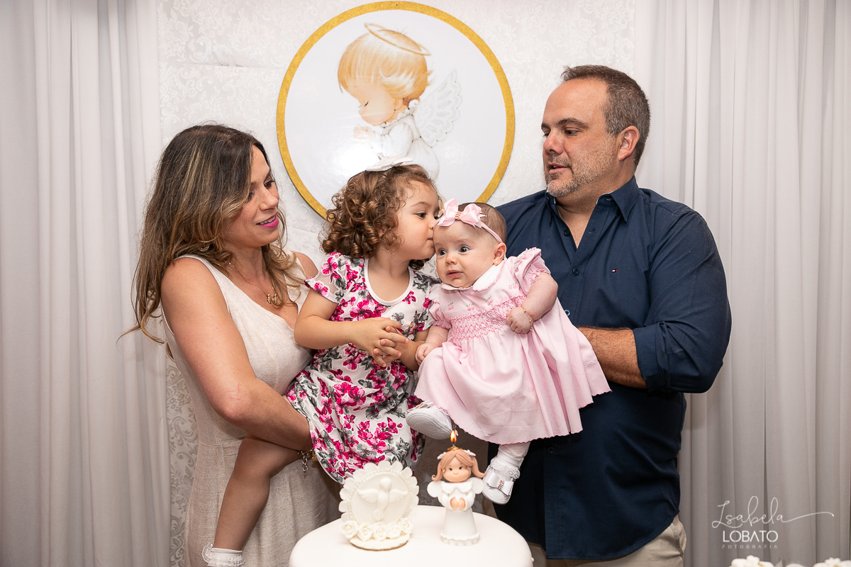 fotografia-de-batizado-em-barbacena-isabela-lobato-fotografia-melhores-fotografos-de-barbacena-fotografa-infantil-isabela-lobato-batizado-em-barbacena-eventos-em-barbacena-estudio-fotografico-em-barbacena-isabela-lobato-fotografia-sacramento-do-batismo