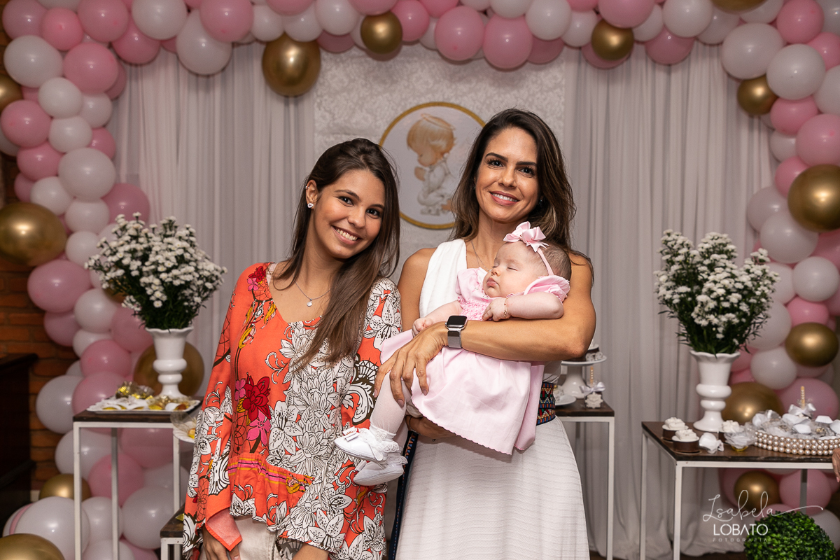 fotografia-de-batizado-em-barbacena-isabela-lobato-fotografia-melhores-fotografos-de-barbacena-fotografa-infantil-isabela-lobato-batizado-em-barbacena-eventos-em-barbacena-estudio-fotografico-em-barbacena-isabela-lobato-fotografia-sacramento-do-batismo