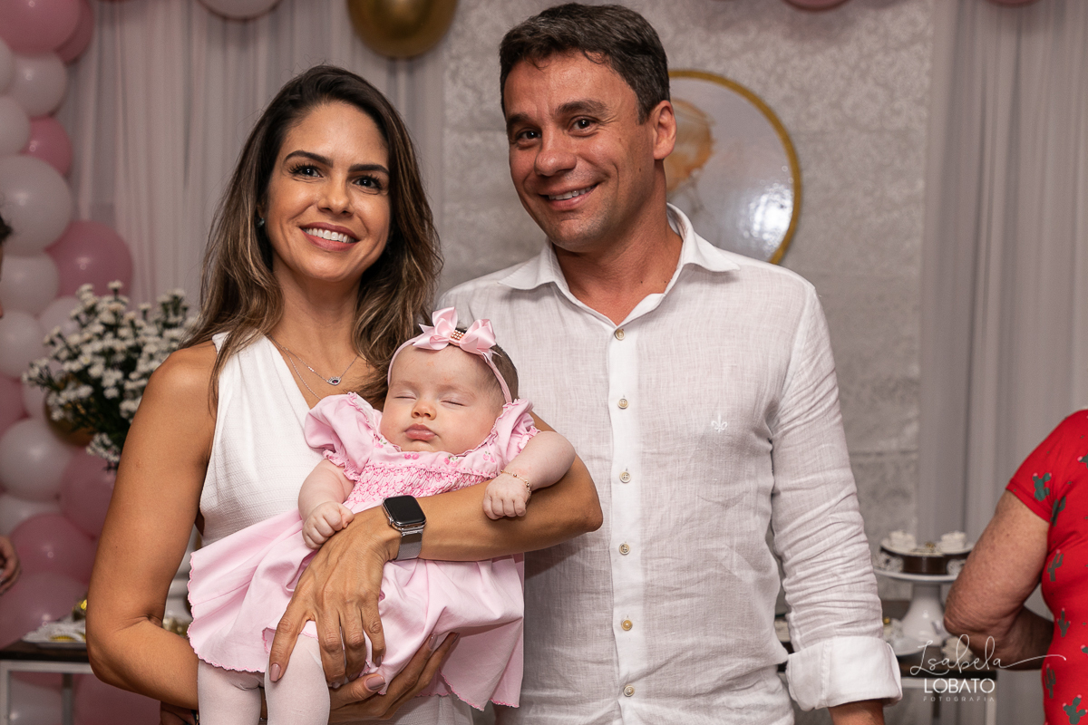 fotografia-de-batizado-em-barbacena-isabela-lobato-fotografia-melhores-fotografos-de-barbacena-fotografa-infantil-isabela-lobato-batizado-em-barbacena-eventos-em-barbacena-estudio-fotografico-em-barbacena-isabela-lobato-fotografia-sacramento-do-batismo