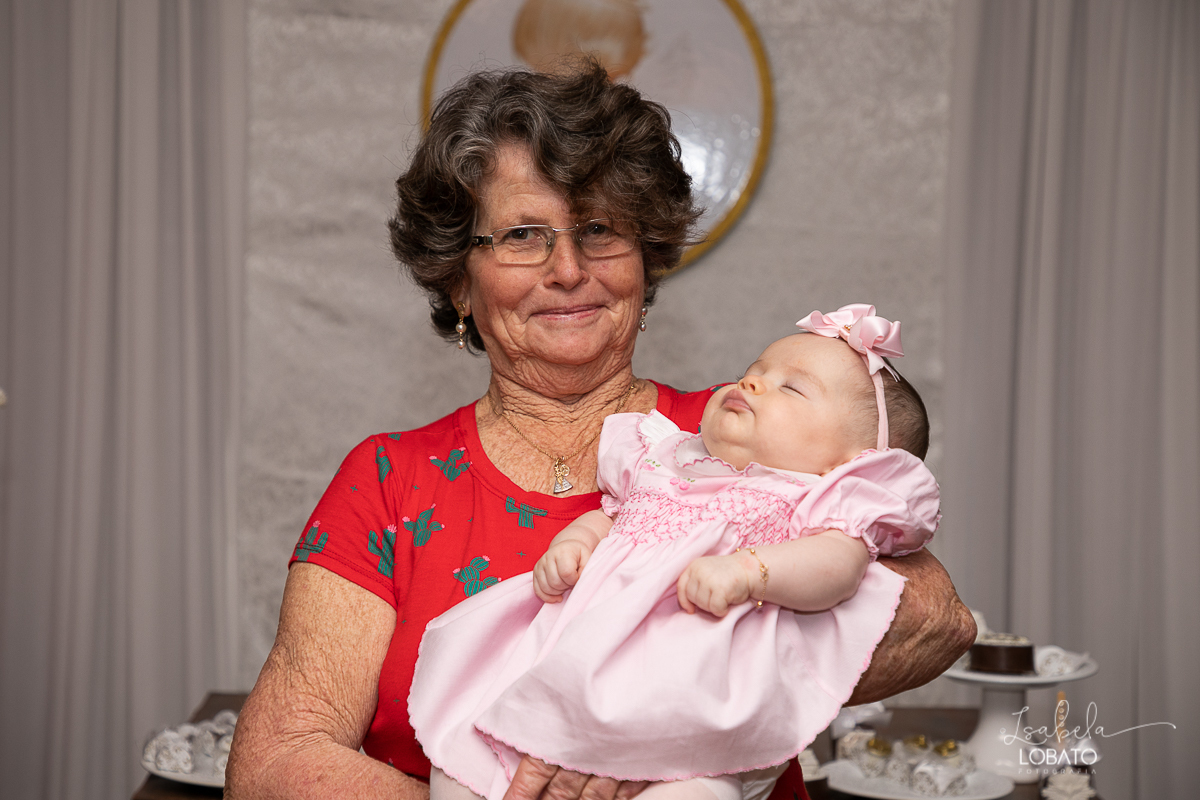 fotografia-de-batizado-em-barbacena-isabela-lobato-fotografia-melhores-fotografos-de-barbacena-fotografa-infantil-isabela-lobato-batizado-em-barbacena-eventos-em-barbacena-estudio-fotografico-em-barbacena-isabela-lobato-fotografia-sacramento-do-batismo