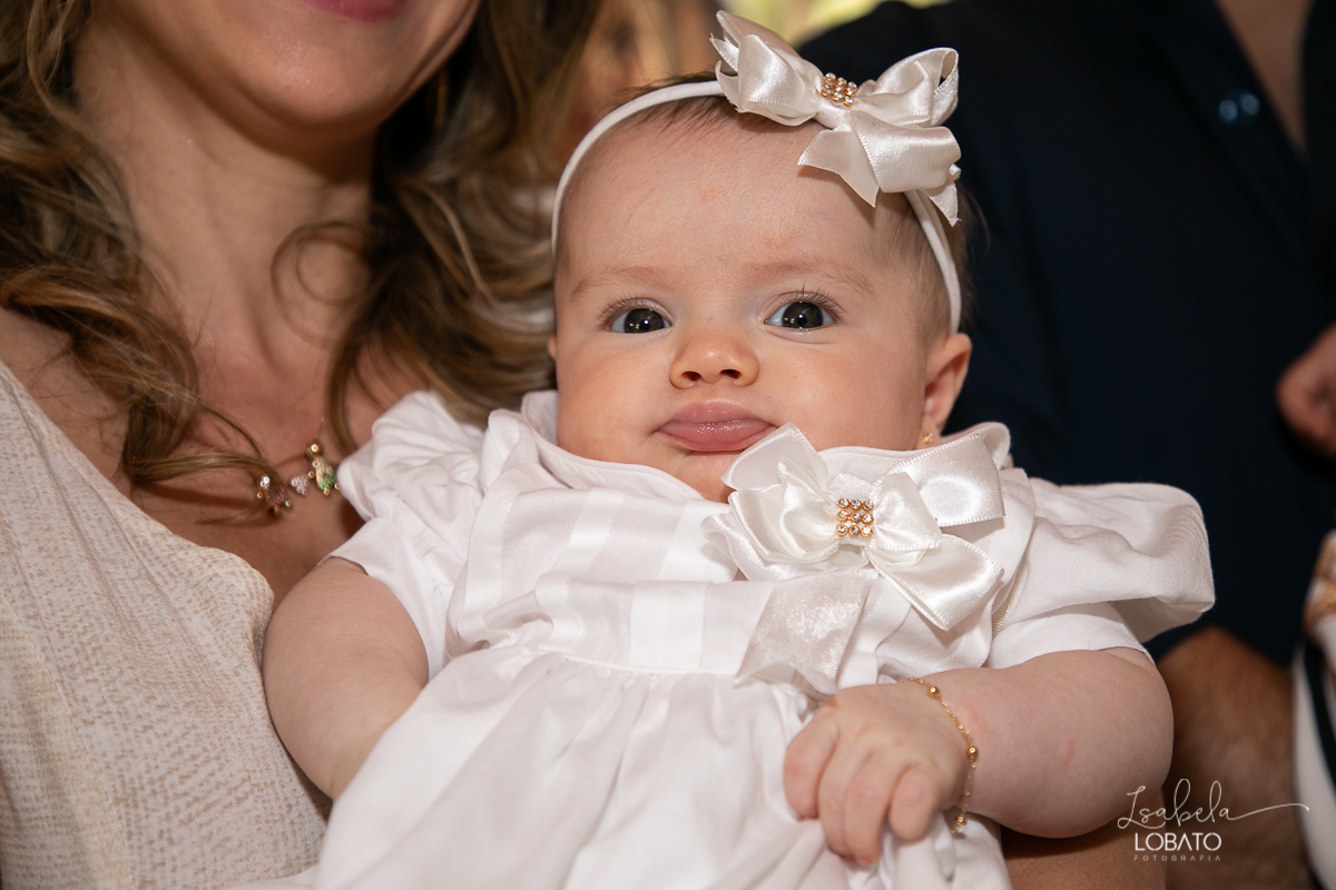fotografia-de-batizado-em-barbacena-isabela-lobato-fotografia-melhores-fotografos-de-barbacena-fotografa-infantil-isabela-lobato-batizado-em-barbacena-eventos-em-barbacena-estudio-fotografico-em-barbacena-isabela-lobato-fotografia-sacramento-do-batismo
