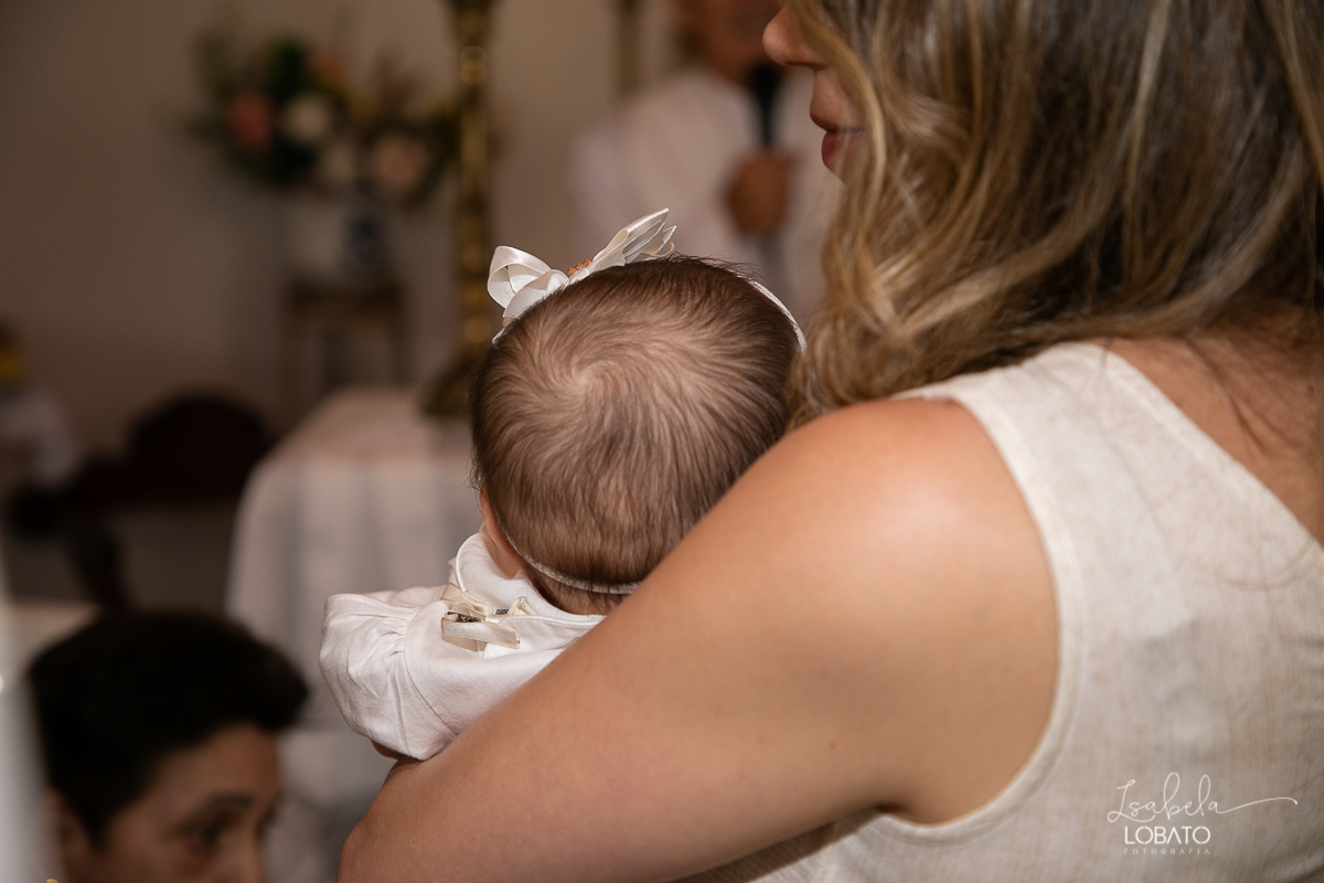 fotografia-de-batizado-em-barbacena-isabela-lobato-fotografia-melhores-fotografos-de-barbacena-fotografa-infantil-isabela-lobato-batizado-em-barbacena-eventos-em-barbacena-estudio-fotografico-em-barbacena-isabela-lobato-fotografia-sacramento-do-batismo
