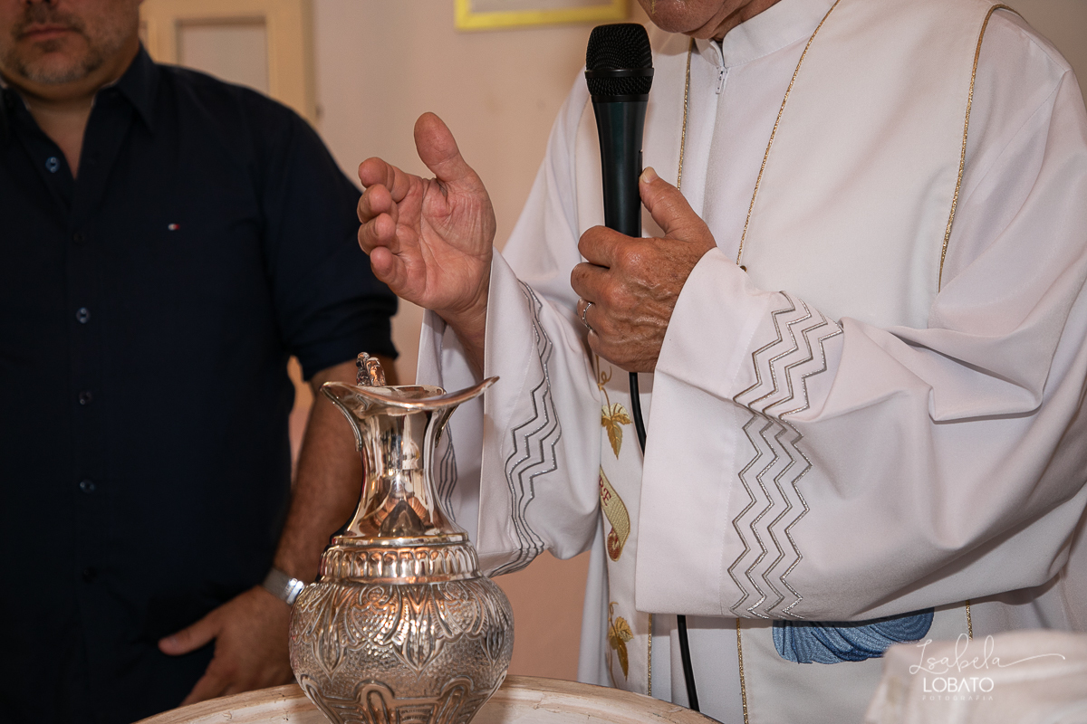 fotografia-de-batizado-em-barbacena-isabela-lobato-fotografia-melhores-fotografos-de-barbacena-fotografa-infantil-isabela-lobato-batizado-em-barbacena-eventos-em-barbacena-estudio-fotografico-em-barbacena-isabela-lobato-fotografia-sacramento-do-batismo