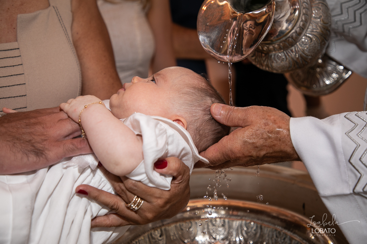 fotografia-de-batizado-em-barbacena-isabela-lobato-fotografia-melhores-fotografos-de-barbacena-fotografa-infantil-isabela-lobato-batizado-em-barbacena-eventos-em-barbacena-estudio-fotografico-em-barbacena-isabela-lobato-fotografia-sacramento-do-batismo