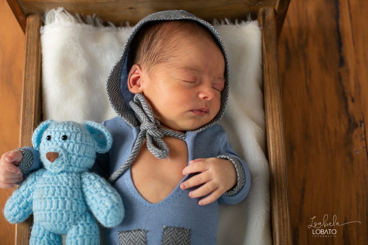 ensaio-newborn-fotografia-de-recem-nascido-fotografia-de-bebes-newborn-fotografa-de-recem-nascido-em-barbacena-isabela-lobato-fotografia-melhor-fotografa-infantil-de-barbacena-estudio-fotografico-isabela-lobato-fotografia-bebe-fotografa-de-bebes-barbacena