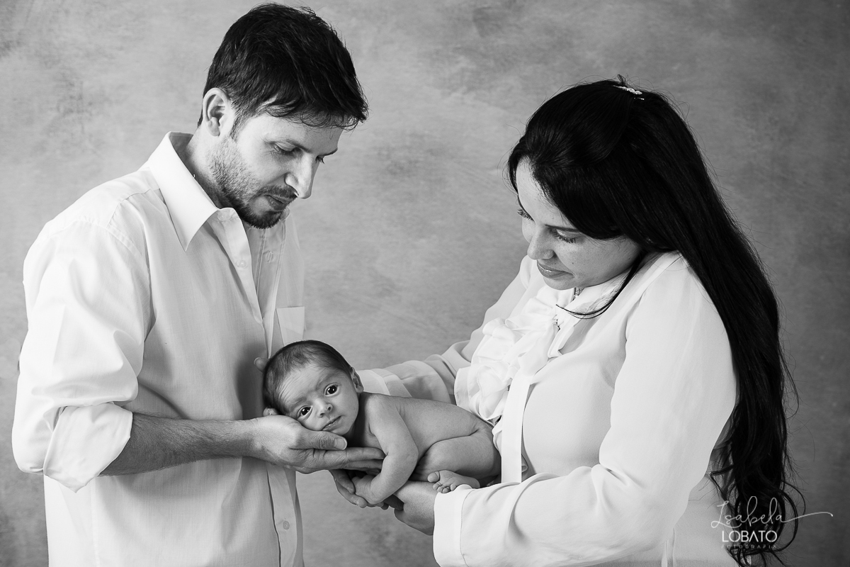 ensaio-newborn-fotografia-de-recem-nascido-fotografia-de-bebes-newborn-fotografa-de-recem-nascido-em-barbacena-isabela-lobato-fotografia-melhor-fotografa-infantil-de-barbacena-estudio-fotografico-isabela-lobato-fotografia-bebe-fotografa-de-bebes-barbacena