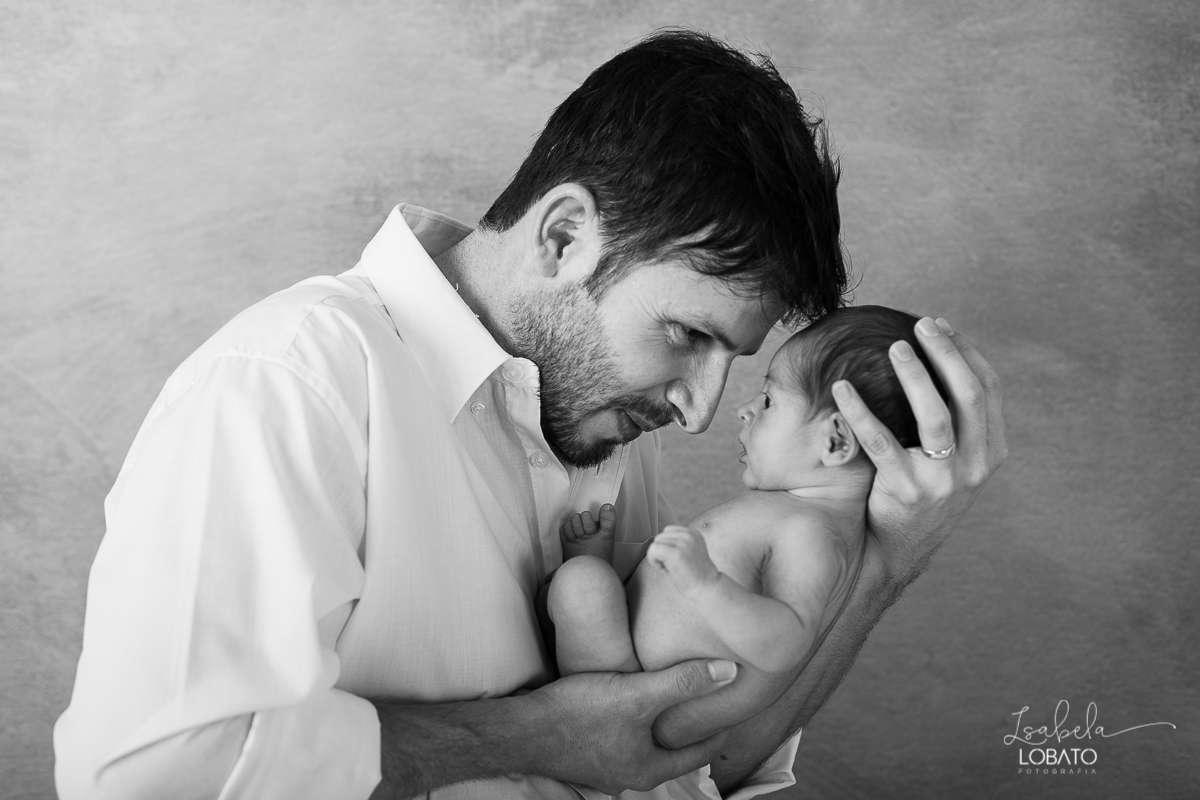 ensaio-newborn-fotografia-de-recem-nascido-fotografia-de-bebes-newborn-fotografa-de-recem-nascido-em-barbacena-isabela-lobato-fotografia-melhor-fotografa-infantil-de-barbacena-estudio-fotografico-isabela-lobato-fotografia-bebe-fotografa-de-bebes-barbacena