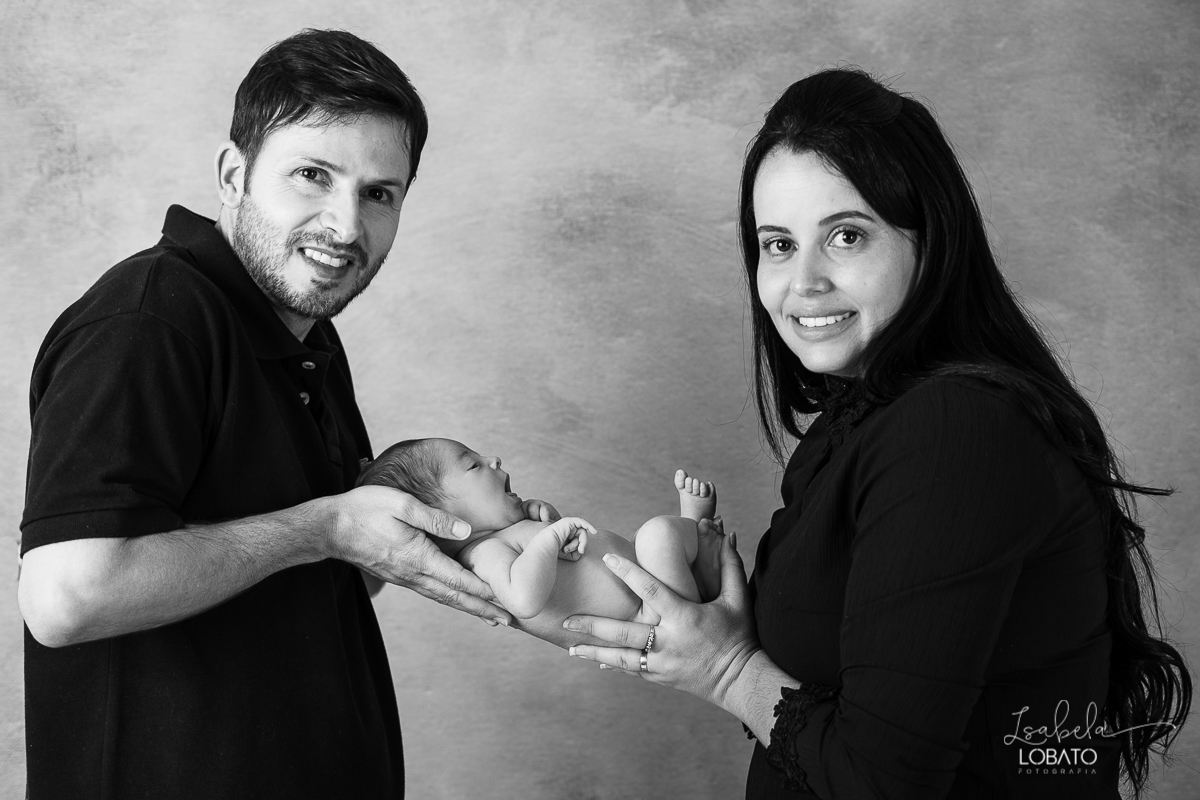 ensaio-newborn-fotografia-de-recem-nascido-fotografia-de-bebes-newborn-fotografa-de-recem-nascido-em-barbacena-isabela-lobato-fotografia-melhor-fotografa-infantil-de-barbacena-estudio-fotografico-isabela-lobato-fotografia-bebe-fotografa-de-bebes-barbacena