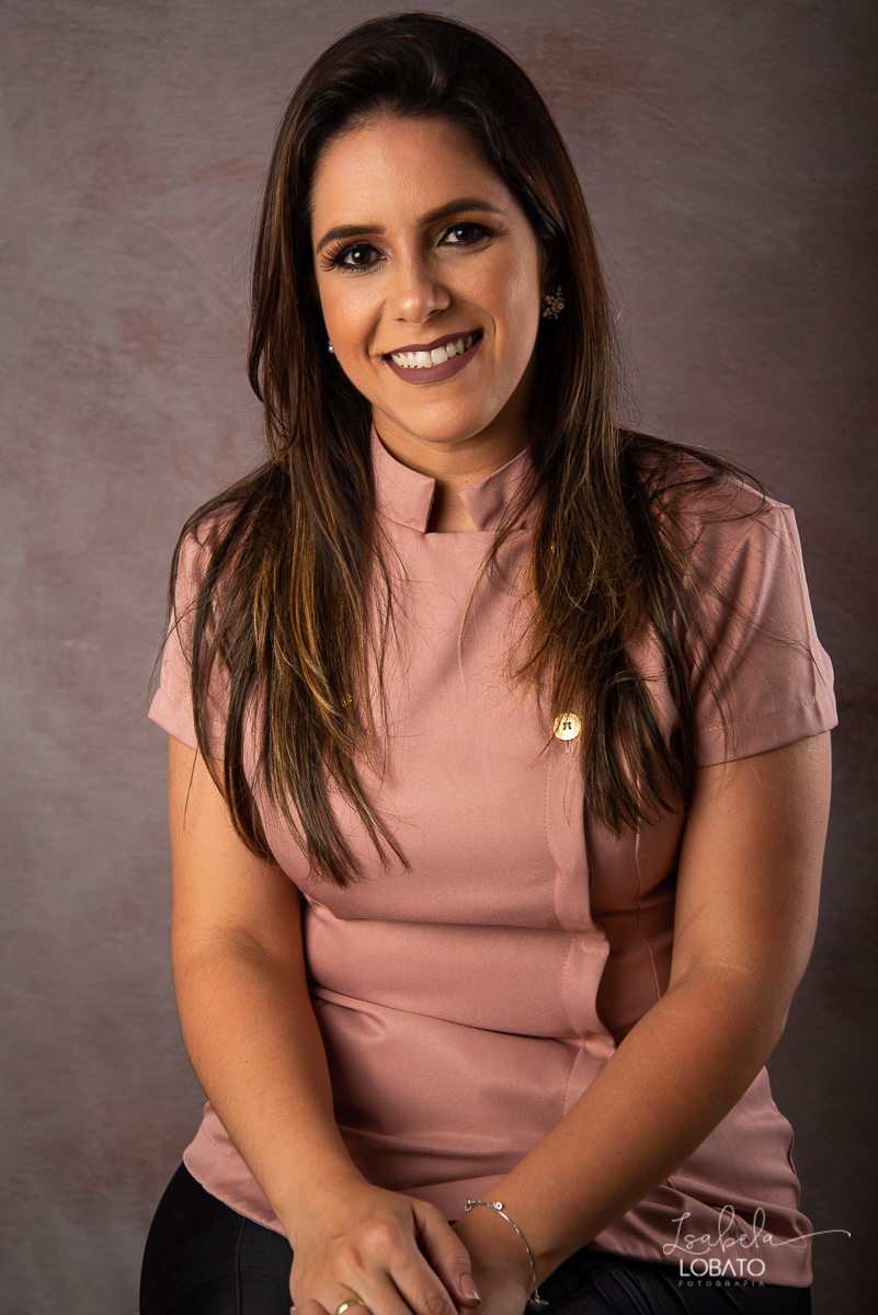 daniela-valle-estética-gisely- bernardes-makeup-barbacena-clinica-de-estetica-alto-padrao-de-beleza-procedimentos-esteticos-maquiagem-maqueadora-profissional-em-barbacena-fotografa-de-publicidade-fotos-para-marketing-digital-banco-de-imagens-mkt-digital